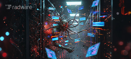 ZombieAgent: New ChatGPT Vulnerabilities Let Data Theft Continue (and Spread)