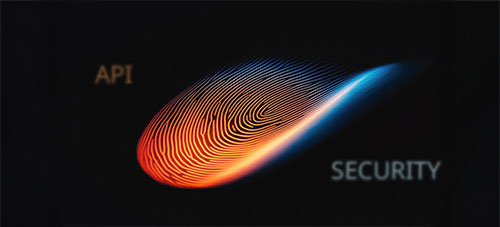 Radware’s New API Security Service: Unified, End-to-End Protection Built for Real-World APIs