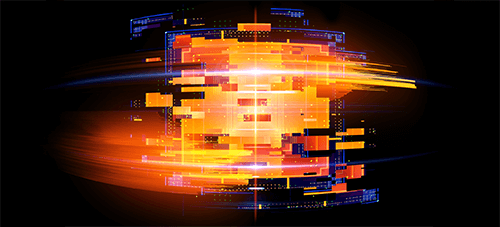 Meet Daily Digest - The Fastest Way to Turn Cyber Noise into Clear, Actionable Insight