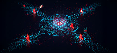 Radware AI SOC Xpert: Elevating Security Operations — A Deep Dive into Its Bot Defense Capabilities