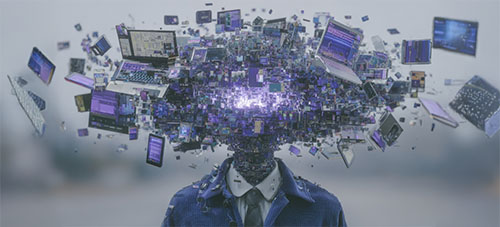 Unlimited Resources, Unlimited Damage: The Real Cost of Ignoring Unrestricted Resource Consumption vulnerability