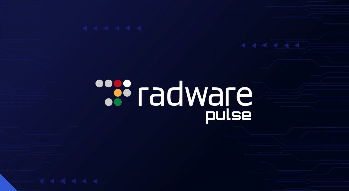 Radware Launches Runtime API Security Service with Live Production Traffic Protection. Cover image