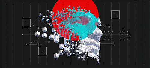 How Effective Is Radware’s AI Agent Protection Against Indirect Prompt Injection?