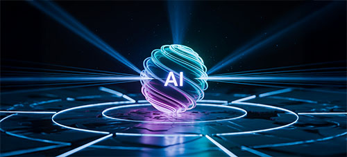 Why AI Crawler Management Matters: Balancing Visibility and Control