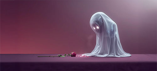 Is Your AI Agent Ghosting You? 