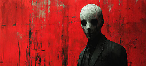 When Good AI Agents Go Bad: A Cautionary Tale for Modern Organizations