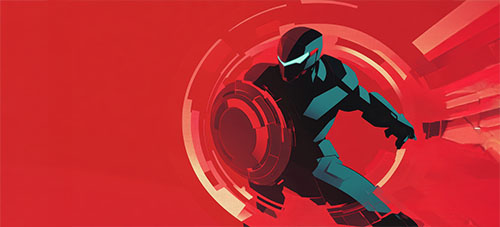 Runtime Security in an AI-Accelerated World