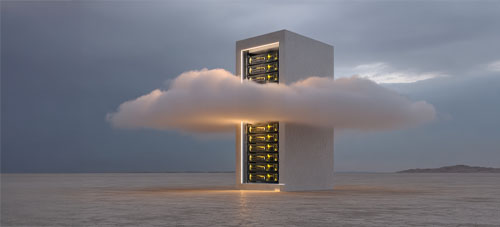 Bringing Cloud-Grade Web DDoS Protection to On-Prem Applications