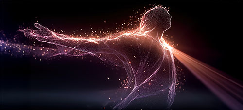 AI Driven DDoS Mitigation - From Detection to Autonomous Remediation