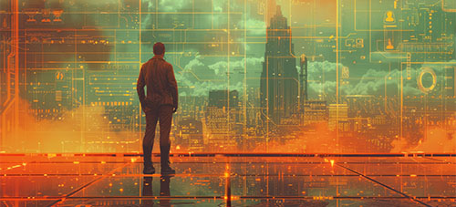 From manual firefighting to unified, automated Web DDoS protection