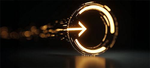 Cloud, COVID, and AI: A New Phase of Rapid Adoption and Emerging Risk