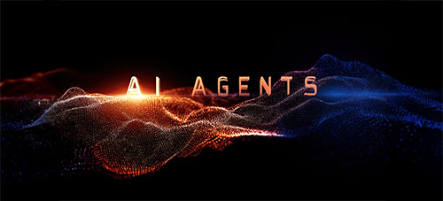 Why Agentic AI Is More Dangerous Than Traditional LLMs: Understanding Autonomy Risk