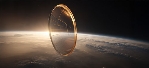 Designing for the Security Journey, Not Just the Security Task