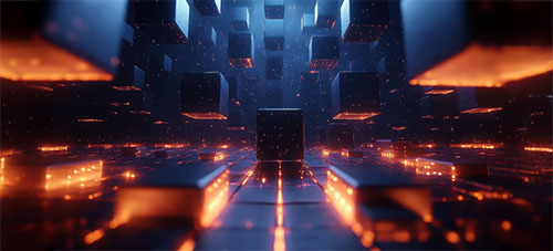 Best Practices for managing Kubernetes environment in Web-DDoS attacked environments – Part1