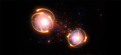 Post-Quantum Cryptography at the Application Edge: How Radware Alteon Helps Organizations Prepare fo