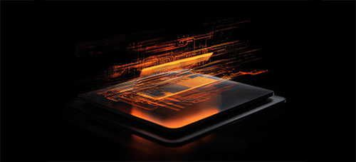 TLS Insights and Visibility: Turning Encrypted Traffic Into Operational Control Through UX