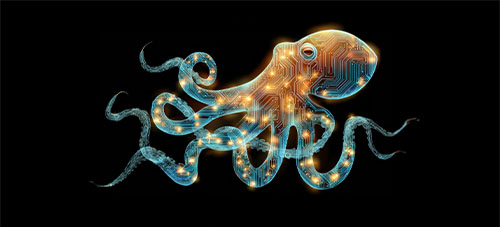 Understanding AI Agents - The Next Wave of Automated Internet Activity