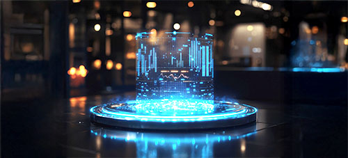 Why Agent & Tool Visibility Is Imperative for AI Security Posture Management