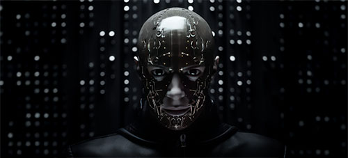 A CTI Perspective on Agents of Chaos Research