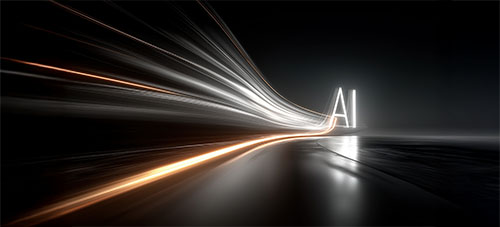 AI Crawler Traffic Is Exploding: What Website Owners Must Do Now