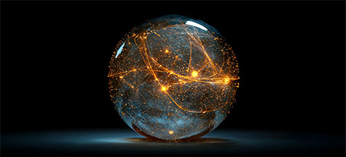 Anthropic Claude Mythos and the End of Patch Centric Security