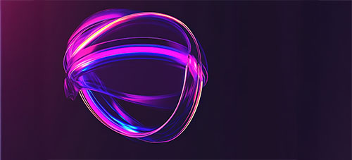 Anthropic Claude Mythos and the  2026 Cybersecurity Landscape