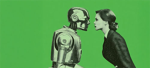 The EU Delayed AI Guidance. Your AI Security Can’t Wait