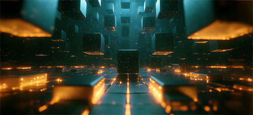 Best Practices for managing Kubernetes environment in Web-DDoS attacked environments – Part2