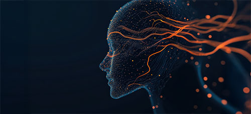 From Newborn Models to Autonomous Agents: Why "House Rules" Aren