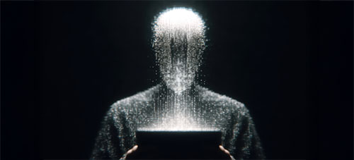 The Rise of Shadow Agents: How Employees Are Deploying AI Tools Outside Security’s Control