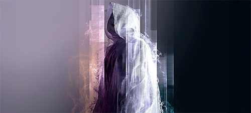 When Innovation Outpaces Security: The Hidden Risk in Homegrown AI&nbsp;Agents