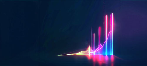 Unlocking a High-Growth Market: Why Now Is the Moment for Partner Sellers to Win With Radware