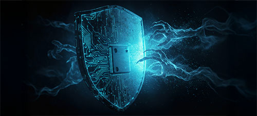 Application Layer DDoS in an Era Where Everything Looks Legitimate