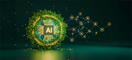 The Importance of Pre-Integrated Agentic AI Solutions – Agents and Security from the get-go