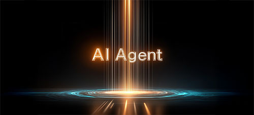 Why AI Security Posture Management (AI SPM) Is No Longer Optional