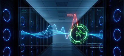 When “Secure by Design” Isn’t Enough: Enter API Runtime Posture Management