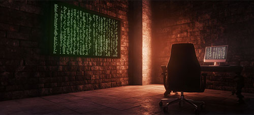 From Prompt Injection to Mission Drift: The Emerging Attack Vectors Targeting AI Agents