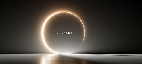 Why AI Guardrails Are Not Enough for Autonomous Agents