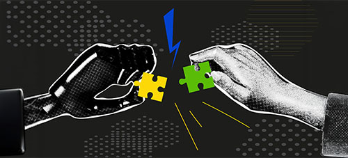 Radware & MaiAgent: Partnering to Secure and Accelerate Agentic AI at Enterprise Scale