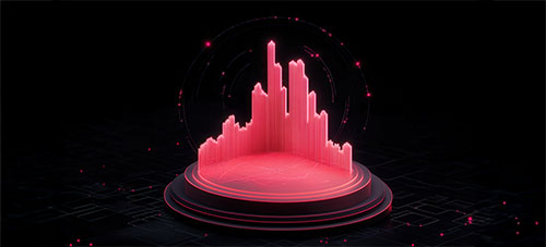 Post-Quantum Cryptography: What C-Level Leaders Must Do Now—Before It Becomes a Crisis