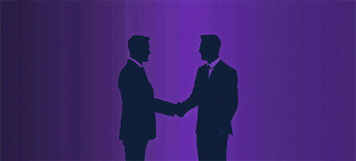Top 8 Reasons Security Teams Chose Radware Over the Competition