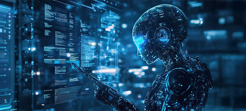 Not All AI Traffic Is Created Equal: Separating Crawlers from Agents