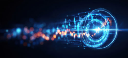 AI Agent Visibility and the New Traffic Blind Spot