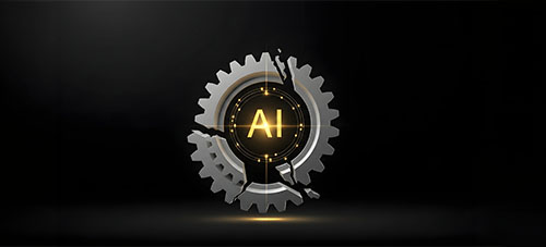 AI Agents Create a New API Attack Surface