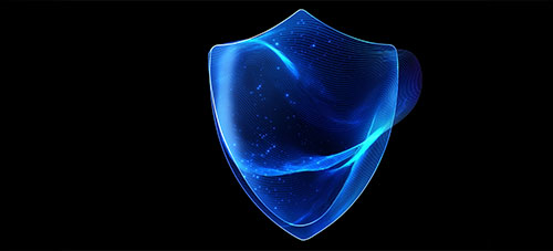 Protect First, Patch Safely: Closing the AI-Driven Exploit Window