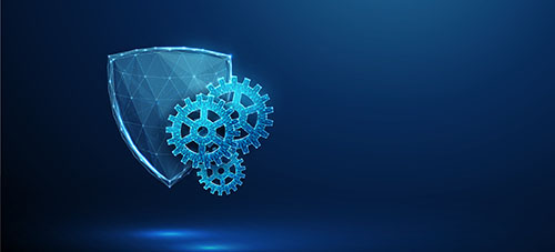 Radware Link Members Shaping the 2026 API Security Roadmap