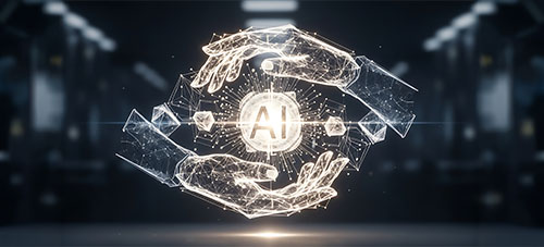 Radware & Dataiku: Securing and Governing Enterprise AI at Scale