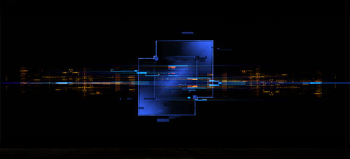 Designing for Understanding in the Age of AI