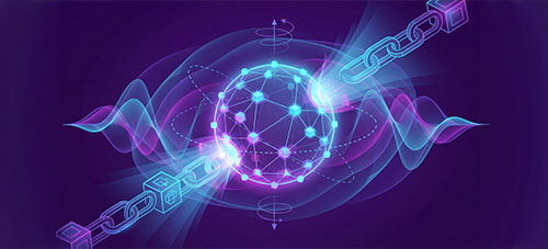 The Invisible Supply Chain: How AI Agents Create New Third- Party Risk Without Human Awareness