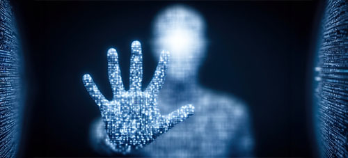 Part 2: Breaking the Illusion — How Modern Bot Defense Must Evolve